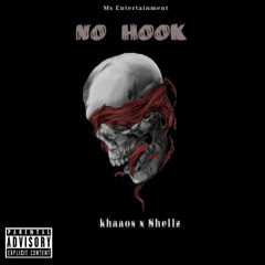 Shellz x Khaaos - No hook | ig: @shellz_lno , @khaaosorm2t