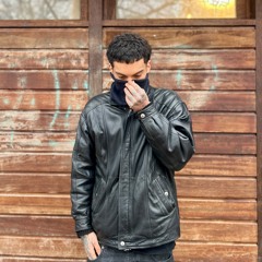 Lost Program @ Kiosk Radio 22.01.2025