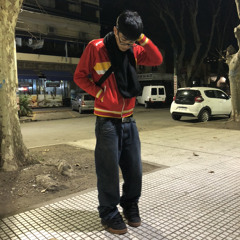 backweed - Blaco.gwapo