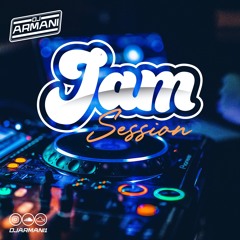 Jam Session