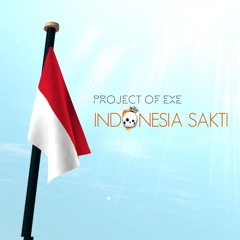 Indonesia Sakti