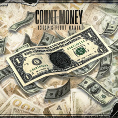 R3T3P & Flout Mania - Count Money