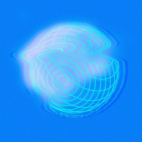Andromeda