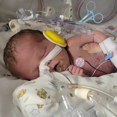 Tears of Life (Jason's Song)