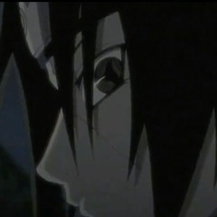 errynight (mike tyson)