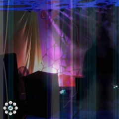 Sophia Amare - Enchanted Forest (1 year anniversary) : April 2021 (Psychedelic Trance)