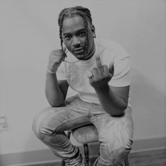 Noodah05 - Leave You Under