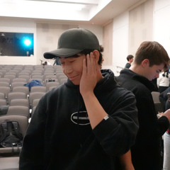 enaux set1 (fred again x sammy virji x charli xcx x troye sivan x ISO)