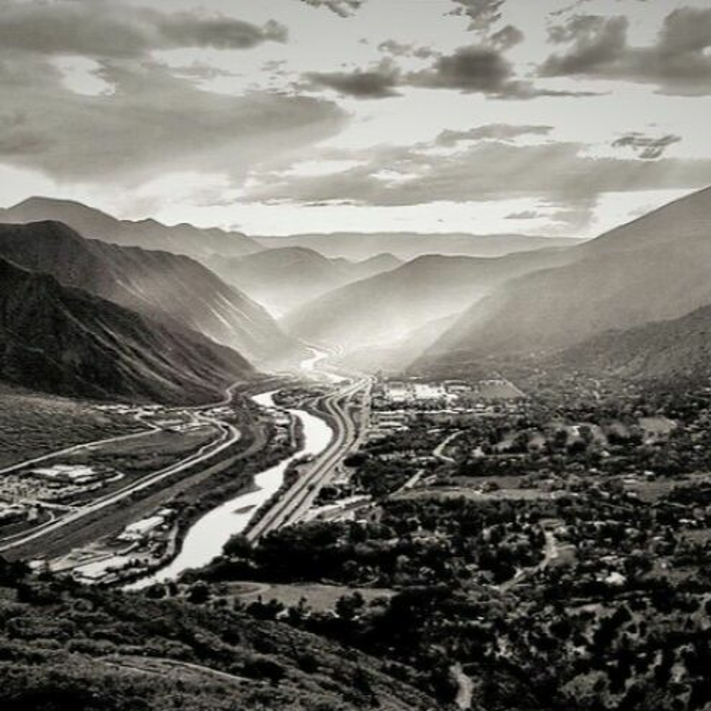 Controversy, low turnout doom Roaring Fork Valley development episode artwork