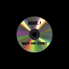 hello646 (demo)