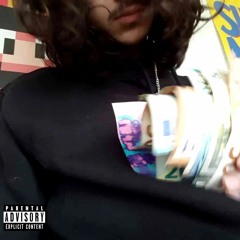 havoc prod. AmyFM x inuyasha