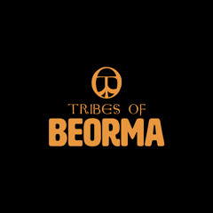 Tribes of Beorma