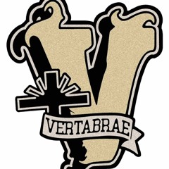 VVERTABRAE - ( PROD. AR )