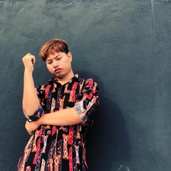 Lãng quên chiều thu - Tiến Đạt ( Cover)