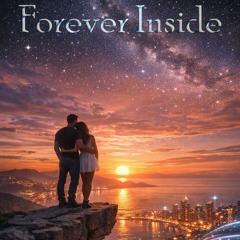 Forever Inside