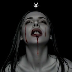PÂNDÆMØNIUM - SHE TOLD ME ABOUT HER BLOODY TEARS