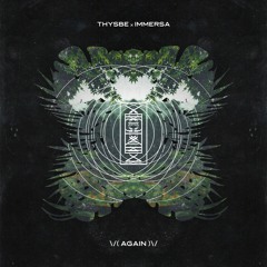 \/(Again)\/ (feat Immersa)