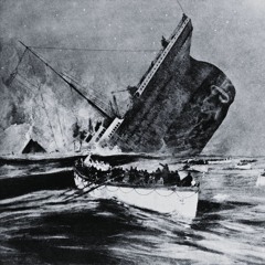 titanic (shinju x methboiswag)