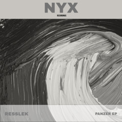 Resslek - HQ