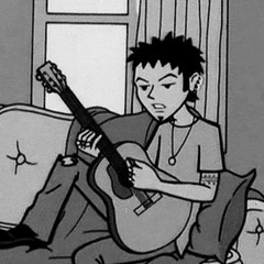 Covers Acoustic