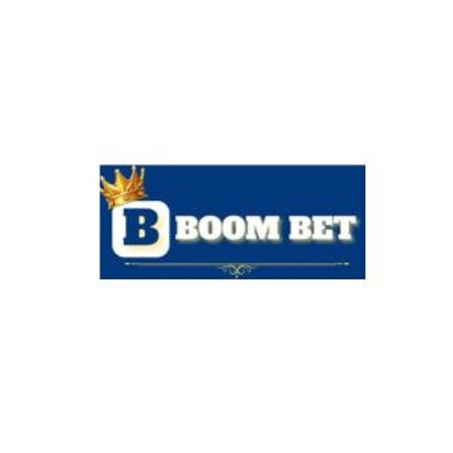 Boombet Casino
