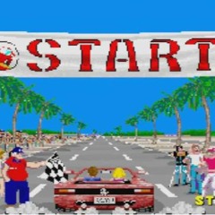 1989
