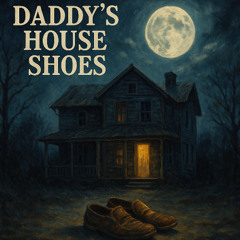 Daddy’s house shoes