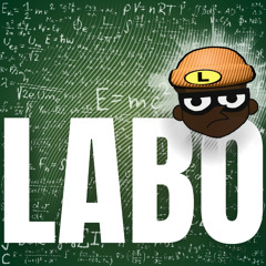 LABO (sl.16 x rbs10k)