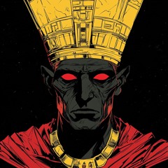 The Anunnaki Connection