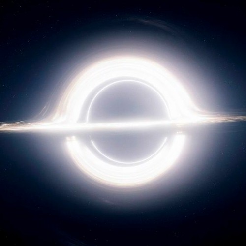 InterStellar