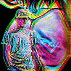 Make it right back (prod. expulsing beatz)