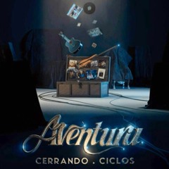 Aventura Mix Part 3 ( Acoustics ) || DJ Lilo @DJLILONY