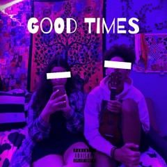 GOODTIMES