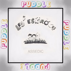 Assedic (Puddles "lil" Flip)