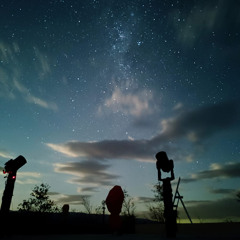 nebulosa