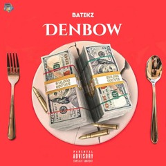 BATIKZ - DENBOW *FREE DOWNLOAD*