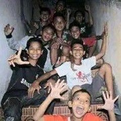 RAYOLA FULL ALBUM TERBAIK 2025