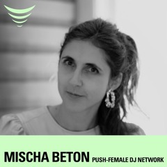 Mischa Beton 14/05/21