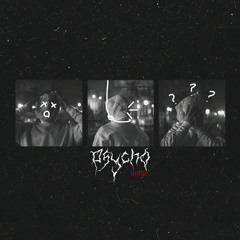 НА СВЕТ [PROD.YUNG VRO]