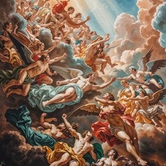 - Death Wish - DJ Nemesis-Electro Sun