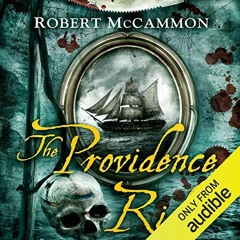 Read [EPUB KINDLE PDF EBOOK] The Providence Rider: A Matthew Corbett Novel, Book 4 by  Robert R. McC