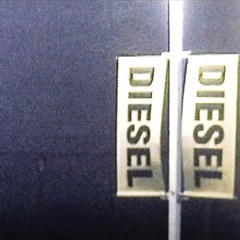Diesel (Cyanide)