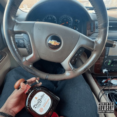 SMOKIN’ ON YA w/ GoUp!¡ & Frontline 3 (REMASTERED)