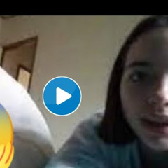 [Full18++] Skirby dog video denise frazier 619 dog twitter reddit link new