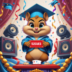 Pomp and Merry Dance (Chipmunk Soundclash)