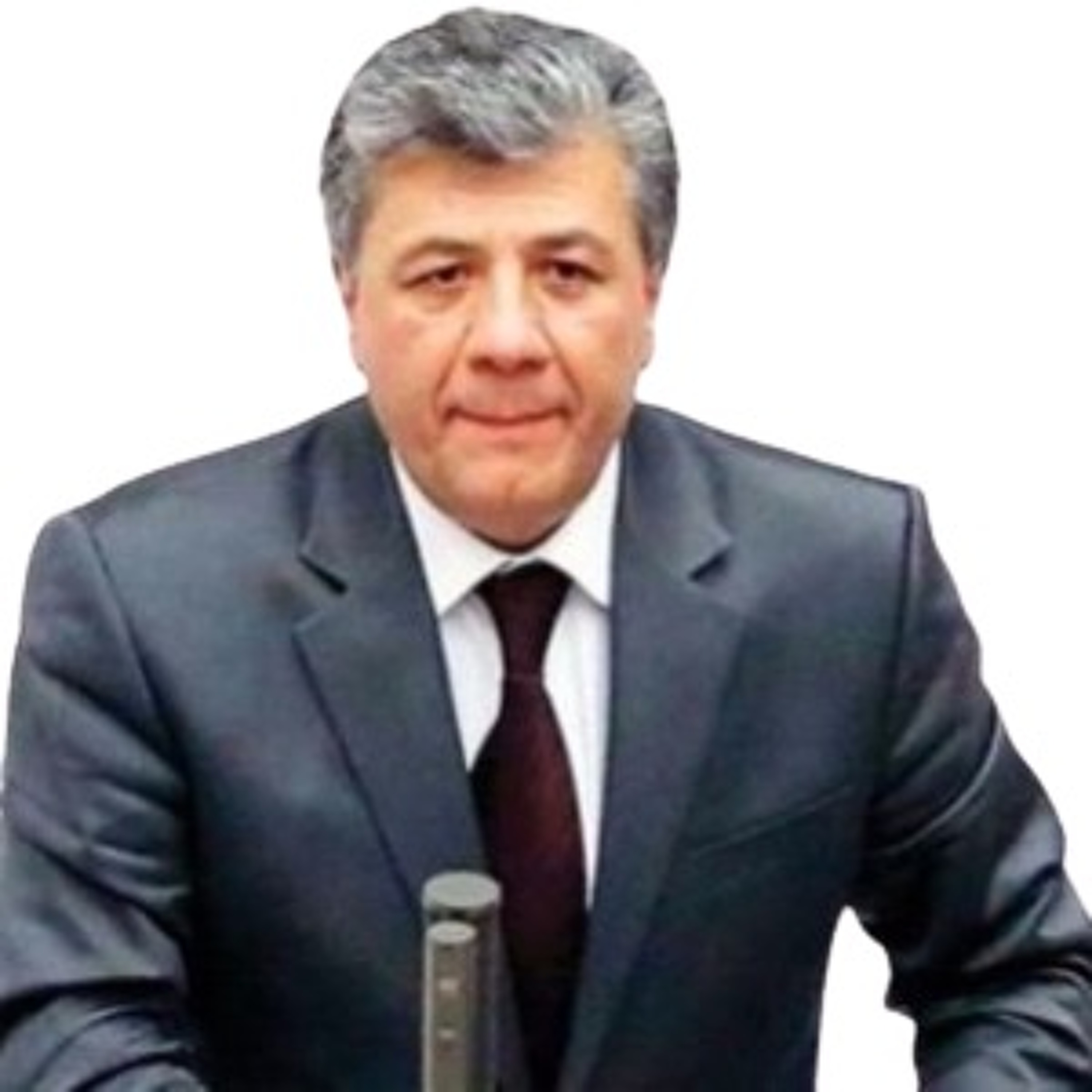 Yön Radyo