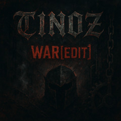 WAR [EDIT]