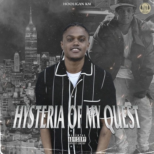 ifa.g - Apple Music