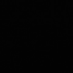 Falling (Prod. GAXILLIC)