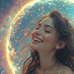 old house hums whisey